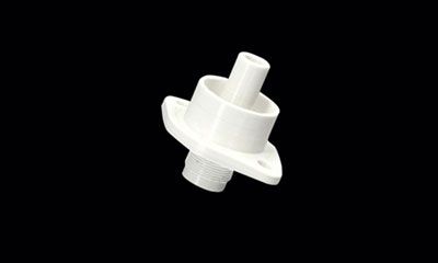 Tulosta osasi 3D:nä | Webshop Anglo Parts