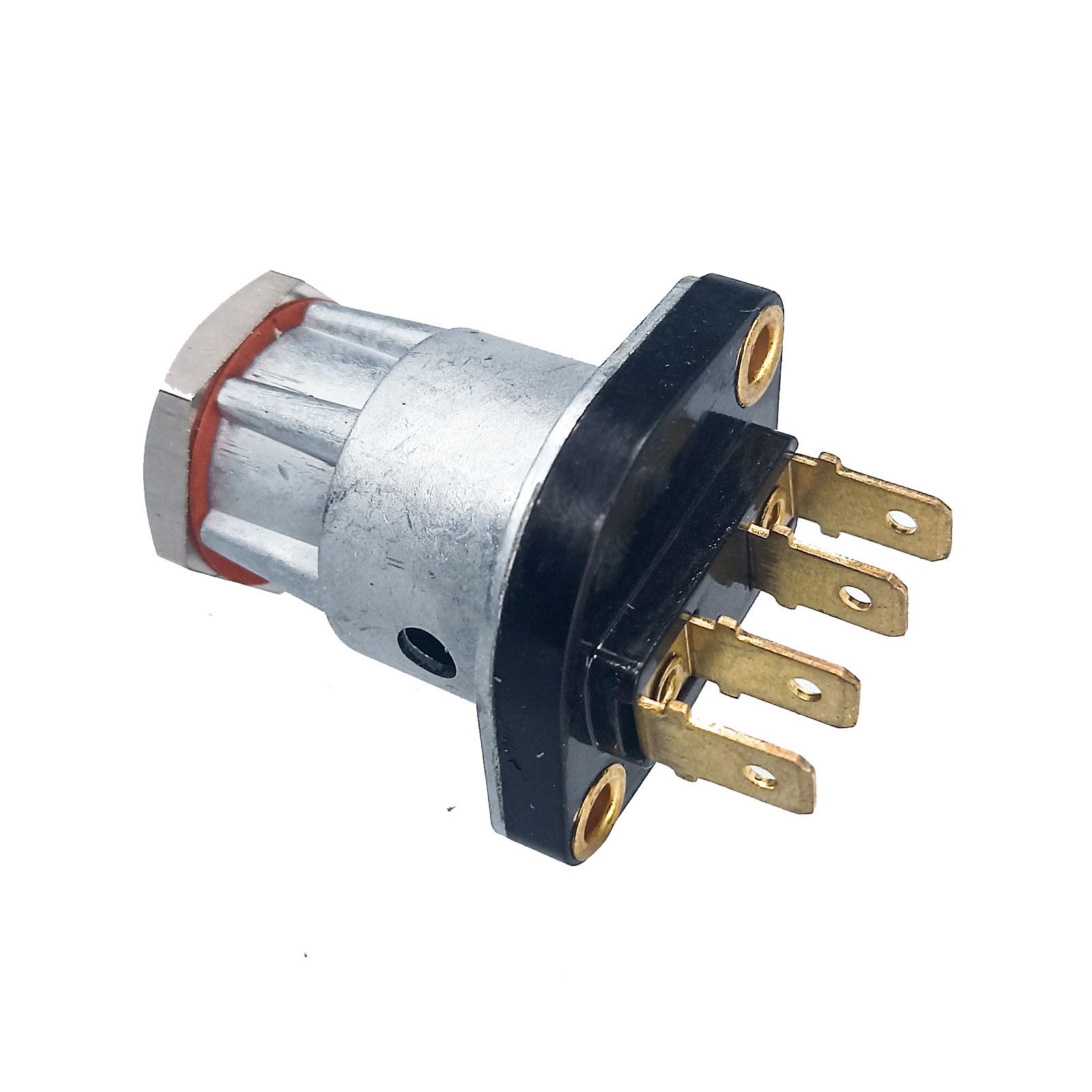 SWITCH, IGNITION, 2 POSITION | Webshop Anglo Parts