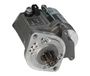undefined Webshop Anglo Parts