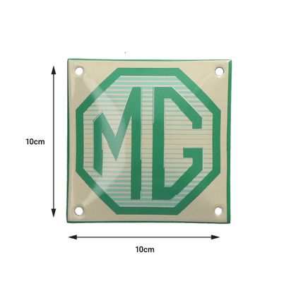 MG EMAILLE SMALL 10X10 EP63 285.949  piezas de repuesto MG EMAILLE SMALL 10X10 EP63 1