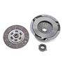 CLUTCH KIT / TR 2->6 Webshop Anglo Parts