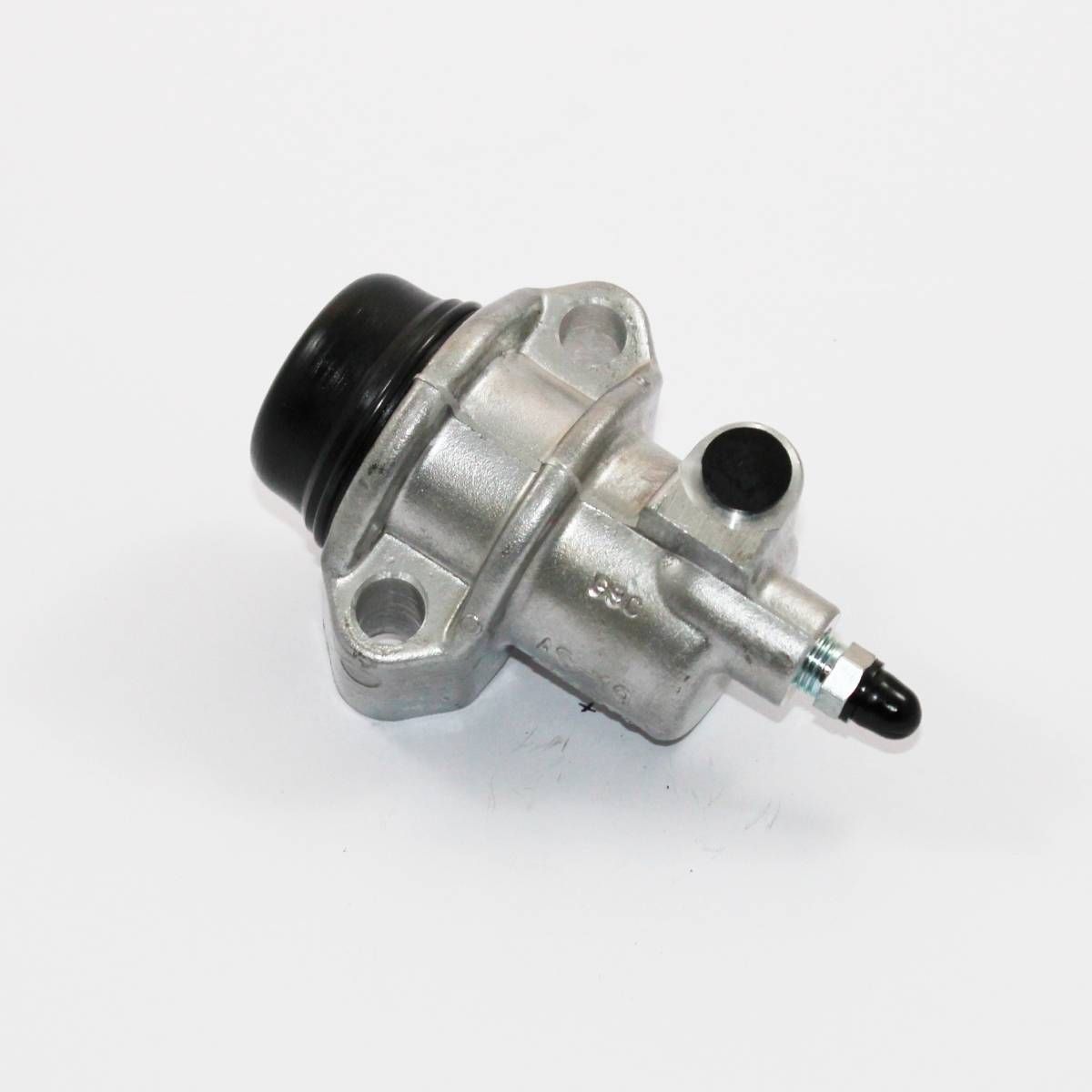 CLUTCH SLAVE CYLINDER / MGAB Angloparts