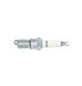 SPARK PLUG, NGK, BP7EFS, V12 H.E. Webshop Anglo Parts