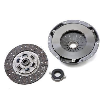 CLUTCH KIT / LAND ROVER 90-110 S2A-3 HK8914 021.228 Land Rover Defender 90-110       1984-2006 spare parts CLUTCH KIT / LAND ROVER 90-110 S2A-3 HK8914 1