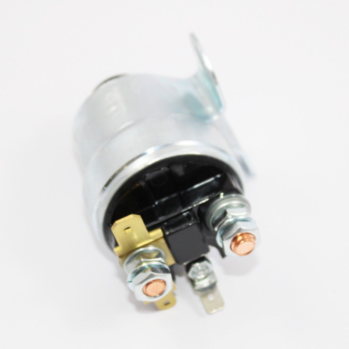 SOLENOID STARTER (LUCAS) Angloparts