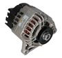 ALTERNATOR: FORD X-FLOW 80A RALLY (RH LUCAS ACR FITMENT) Webshop Anglo Parts