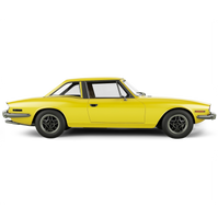 Triumph - ersatzteile - Triumph Stag | Webshop Anglo Parts