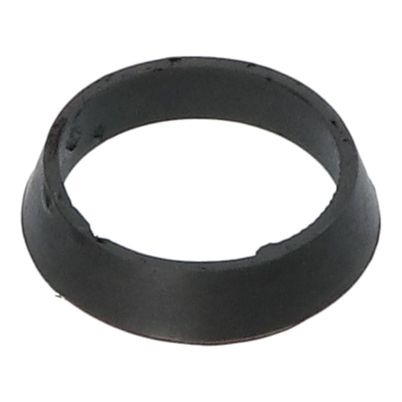 RUBBER GROMMET-FILLER NECK MGA ACH5780 101.014  ricambi RUBBER GROMMET-FILLER NECK MGA ACH5780 1