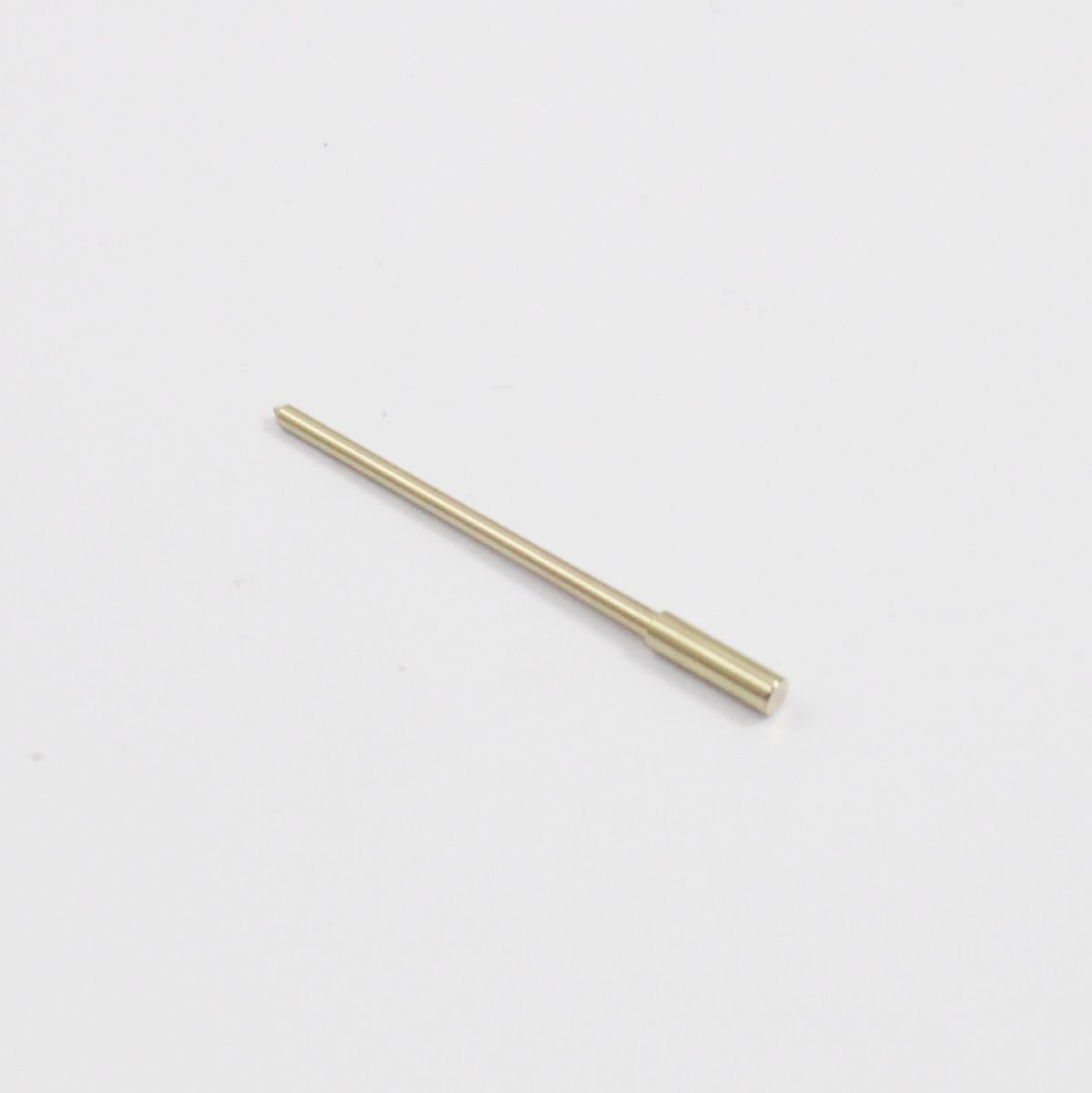 NEEDLE, NÂ° ES / MG T AUD1166 102.171 MGTC 1945-1949 náhradní díly NEEDLE, NÂ° ES / MG T AUD1166