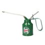 CASTROL PUMP OIL CAN (200ml) Webshop Anglo Parts