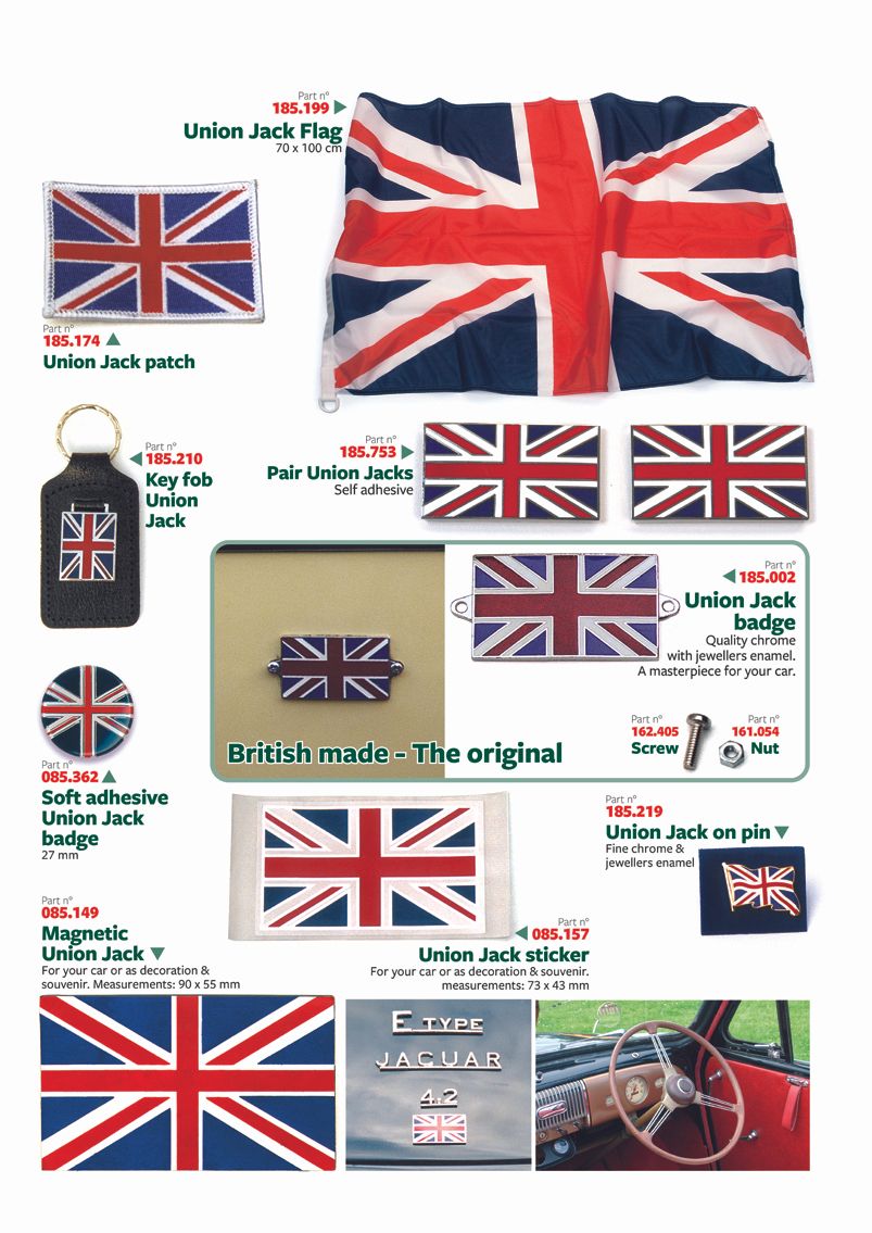 〚UNION JACK〛Limited Edition 350／No.88 eyJrZXkiOiJhbmdsb3BhcnRzL2tWTW
