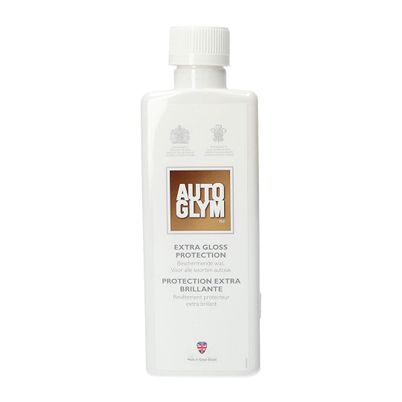 AUTO GLYM EXTRA GLOSS PROTECT (325ML) 10593 ENGELS 198.011  spare parts AUTO GLYM EXTRA GLOSS PROTECT (325ML) 10593 ENGELS 1
