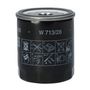 OIL FILTER / MINI 1997-on (MANN) Webshop Anglo Parts