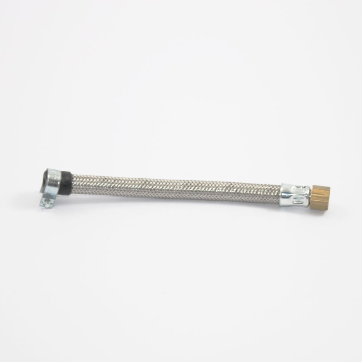 PETROL HOSE PIPE 7" AHH6707 101.046  náhradní díly PETROL HOSE PIPE 7" AHH6707