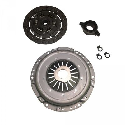 CLUTCH KIT / MGB (WITH ROLLER BEARING) HK9679 021.060U  spare parts CLUTCH KIT / MGB (WITH ROLLER BEARING) HK9679 1