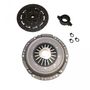 CLUTCH KIT / MGB (WITH ROLLER BEARING) Webshop Anglo Parts