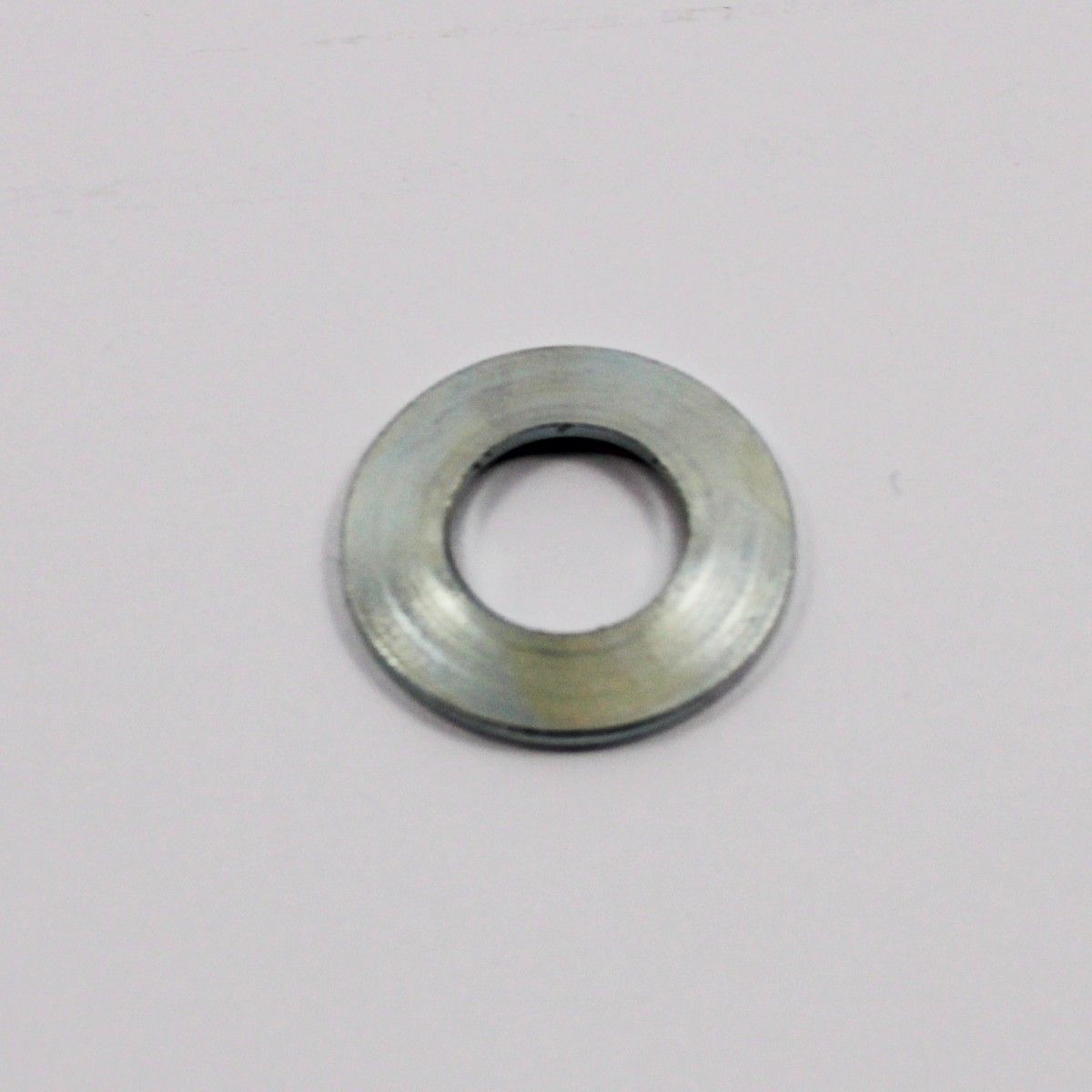 WASHER, DISHED / TR2->4A, AH, MIDGET AUC1337 102.369  náhradní díly WASHER, DISHED / TR2->4A, AH, MIDGET AUC1337