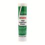 CASTROL HIGH TEMP GREASE CARTRIGE (400GR) Webshop Anglo Parts