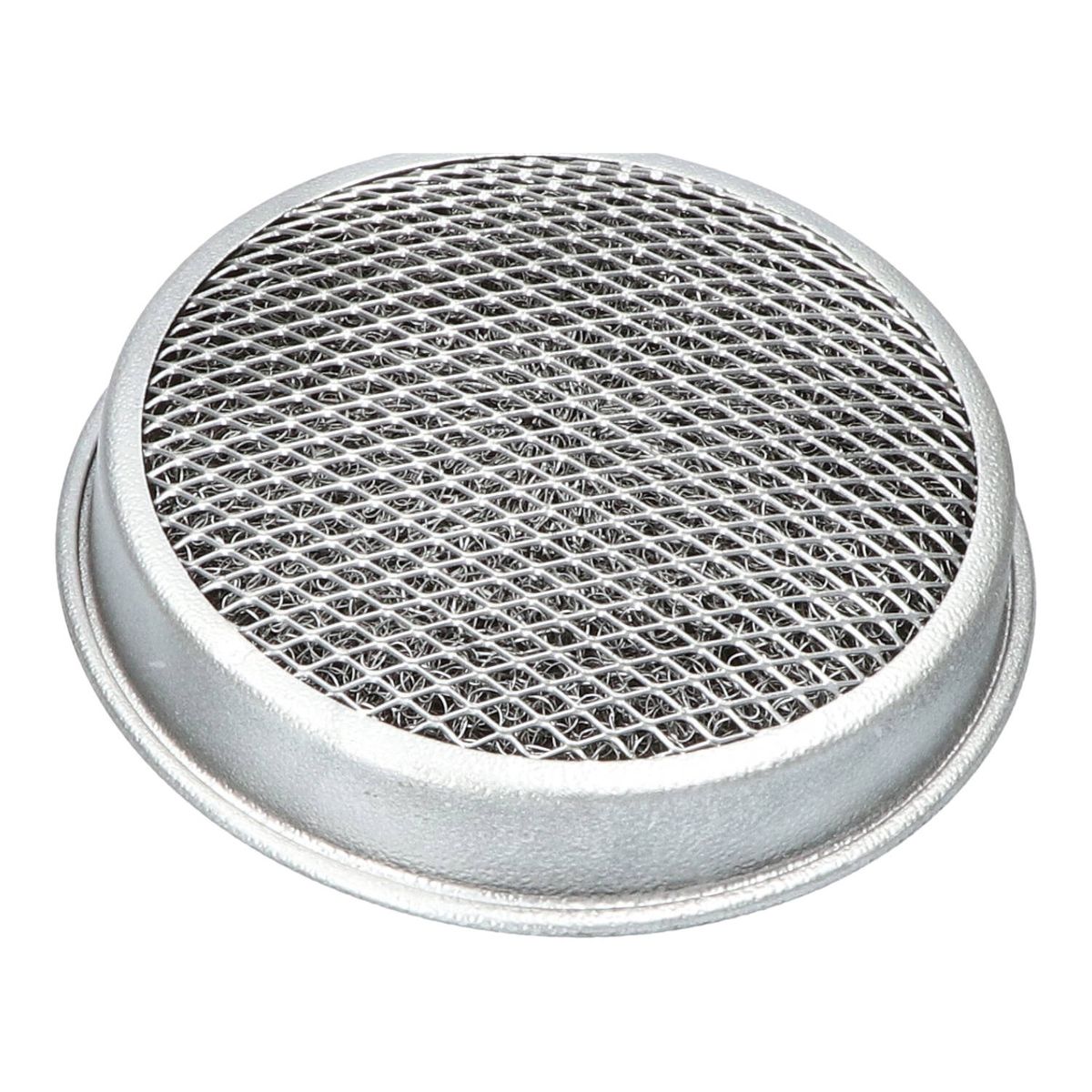 AIR FILTER 1.1/2" 150AF 101.796  náhradní díly AIR FILTER 1.1/2" 150AF