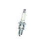 SPARK PLUG, NGK, BP5ES Webshop Anglo Parts