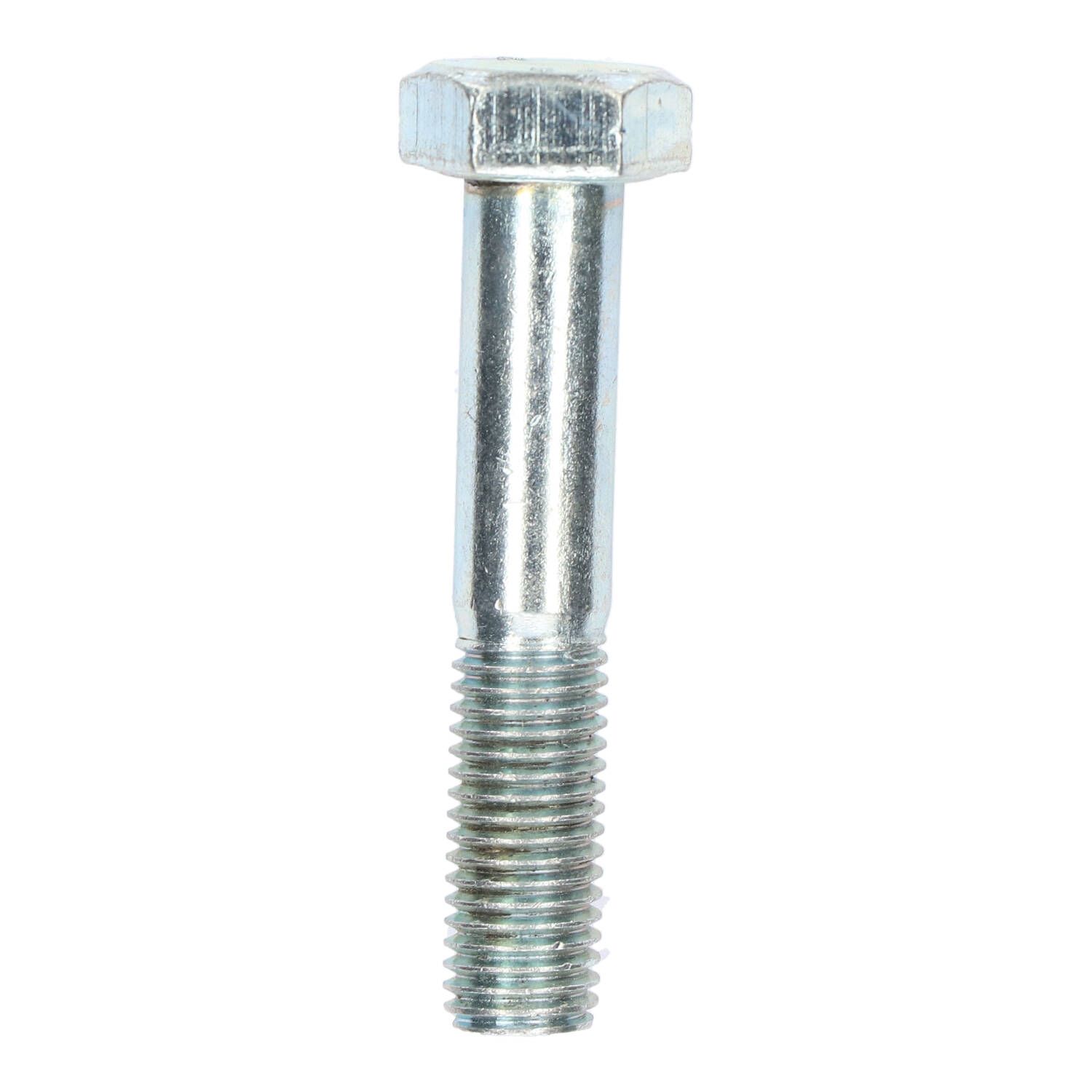3-8bsf-x-1-1-4-ht-hex-bolt-webshop-anglo-parts