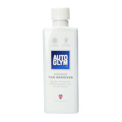 AUTO GLYM INSTANT TAR REMOVER (325ML) 10596 ENGELS 198.014  spare parts AUTO GLYM INSTANT TAR REMOVER (325ML) 10596 ENGELS 1