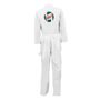 CASTROL OVERALL 36 Webshop Anglo Parts