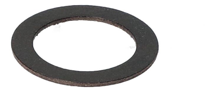 FIBRE WASHER, CHAMBER AUC5027 102.245  náhradní díly FIBRE WASHER, CHAMBER AUC5027