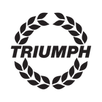 Triumph varaosat