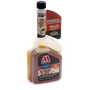 MILLERS VSPe MULTISHOT (500ML) Webshop Anglo Parts