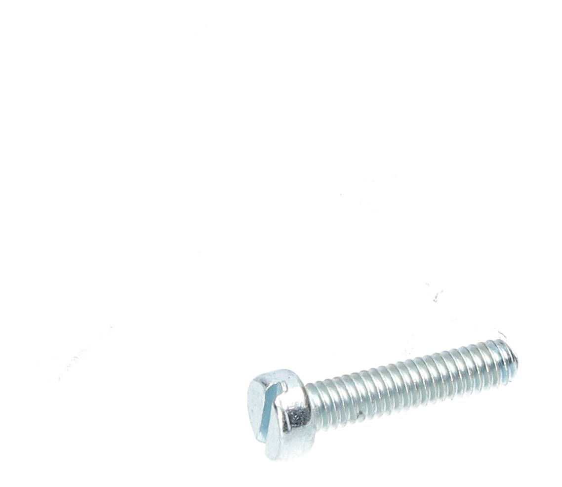 4BA X 3/4" M.S.HEX SETSCREW AUC8483 102.110  náhradní díly 4BA X 3/4" M.S.HEX SETSCREW AUC8483