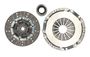 CLUTCH KIT / LAND ROVER 90-110 S2A-3 Webshop Anglo Parts