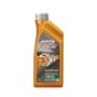 undefined Webshop Anglo Parts