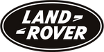 Land Rover spare parts