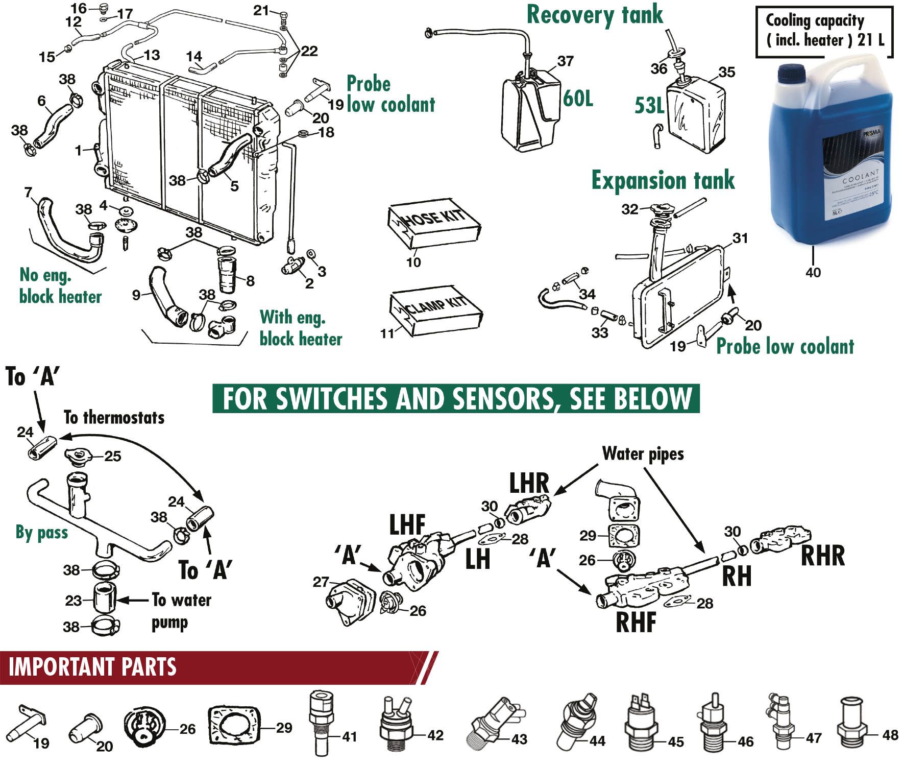 eyJrZXkiOiJhbmdsb3BhcnRzL3daRl  