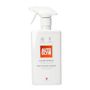 AUTO GLYM CLEAN WHEELS (500ML) Webshop Anglo Parts