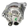 ALTERNATOR: LOTUS / ROVER K-SERIES 100A RACE Webshop Anglo Parts