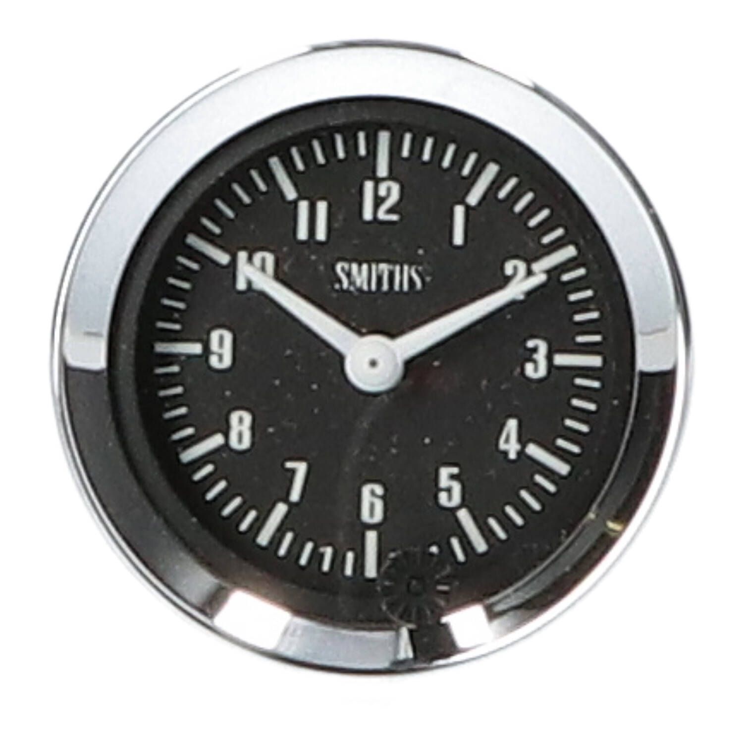 SMITHS CLOCK, ELECTRIC Anglo Parts