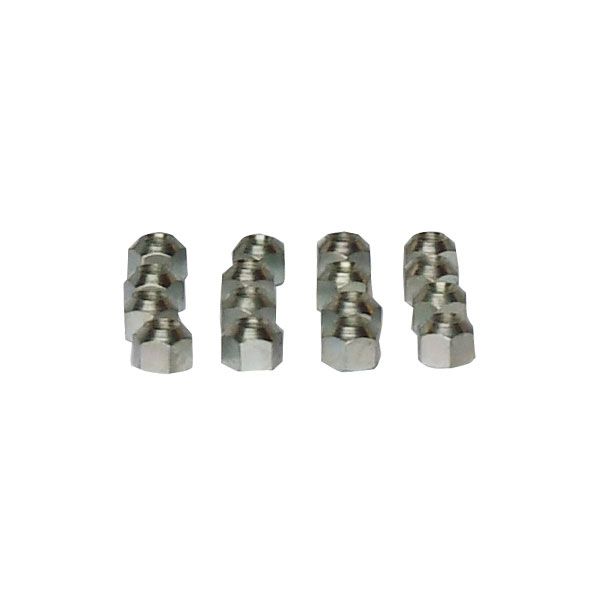 WIRE WHEEL, CONVERSION KIT / SPITFIRE (AP KIT) - Triumph