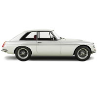 MG - varaosat - MGC 1967-1969 | Webshop Anglo Parts