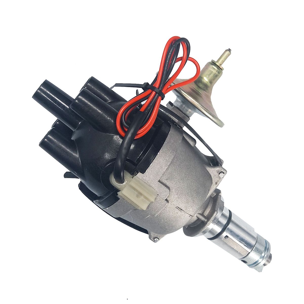 CSI: MGC NEG 25D6 CSI-MG-O-07 181.337 MGC 1967-1969 spare parts CSI: MGC NEG 25D6 CSI-MG-O-07