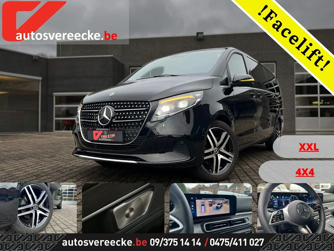 R555 - Opleveren in Garage