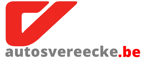 Auto’s Vereecke – Mercedes Bedrijfswagens & Verhuur in Aalter