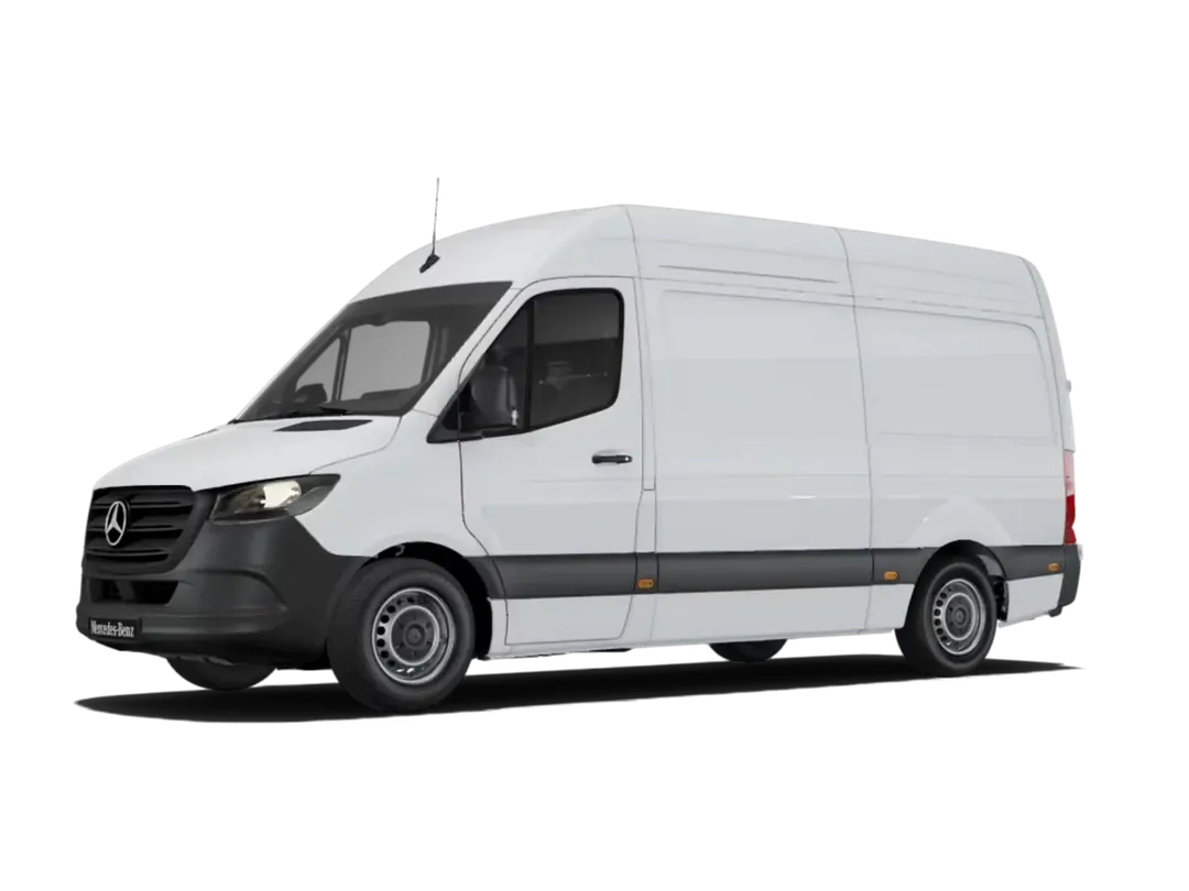 GR54 - Komt Binnen