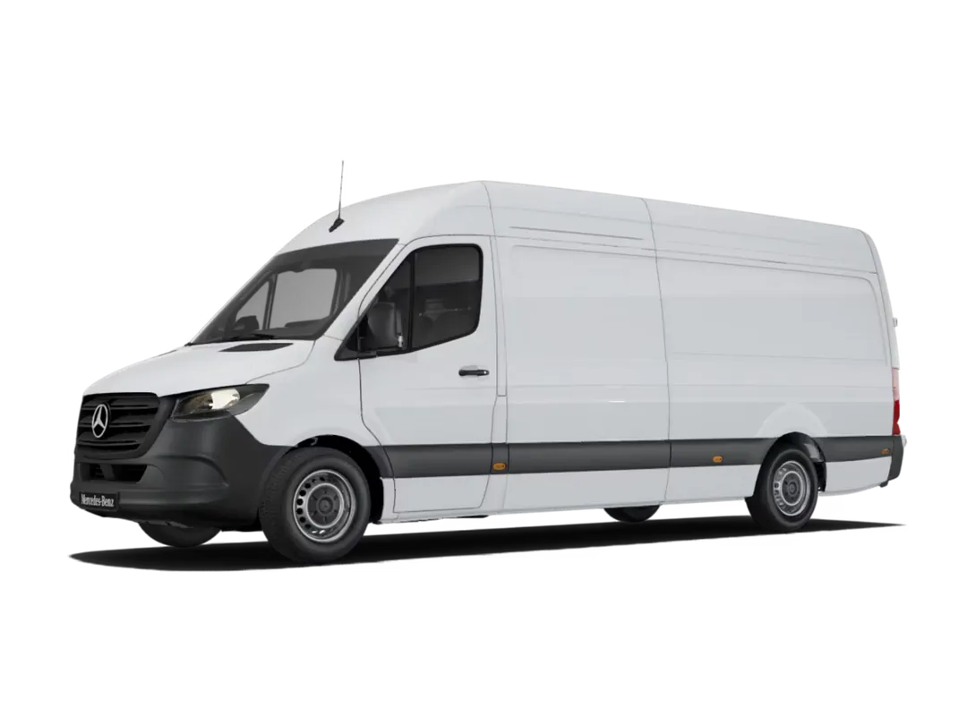 GR70 - Komt Binnen