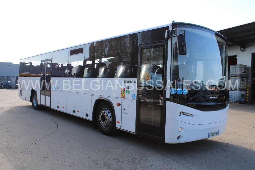 belgian-bus-sales-otokar-territo-u-crossway