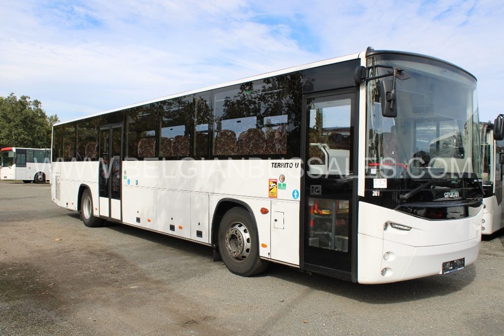 4x 2 64m 2