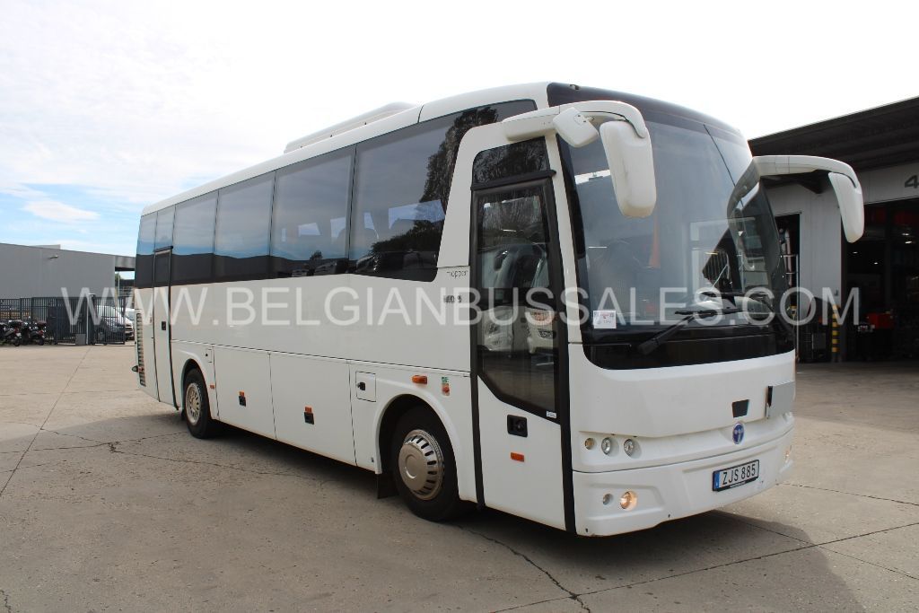 belgian-bus-sales-v-hicule-temsa-md9-9-38m-airco-euro-6-2018