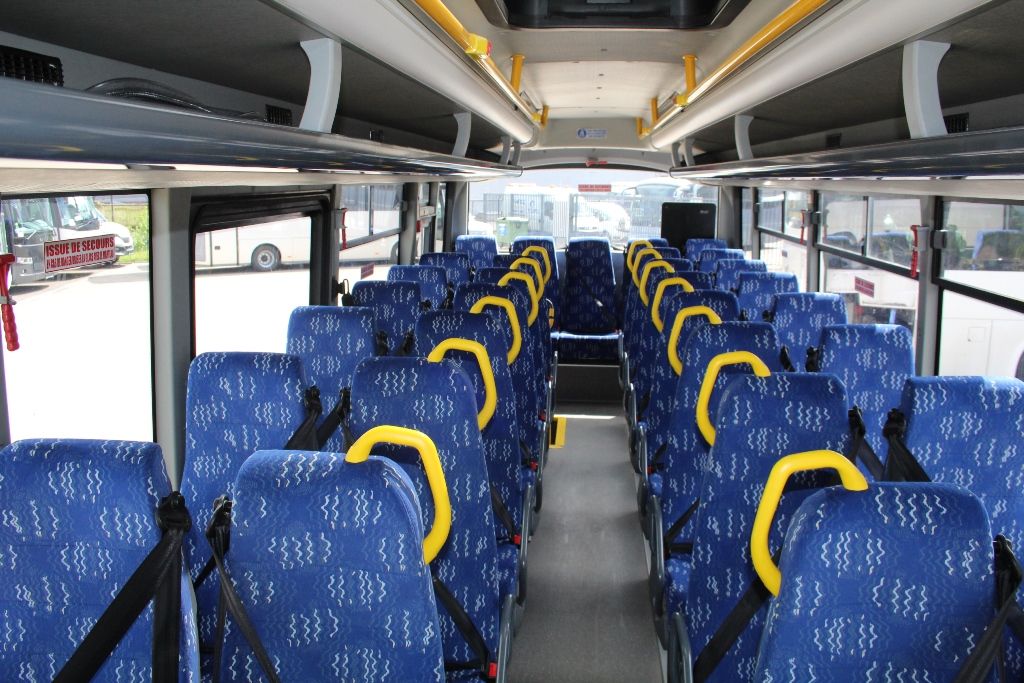 belgian-bus-sales-vehicle-otokar-navigo-2013-20223