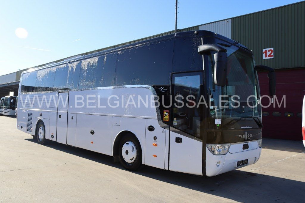 vehicle-van-hool-tx15-acron-12-2m-euro-5-usb-full-option-2012